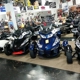 Fredericksburg Motor Sports