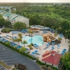 Hilton Vacation Club Mystic Dunes Orlando gallery