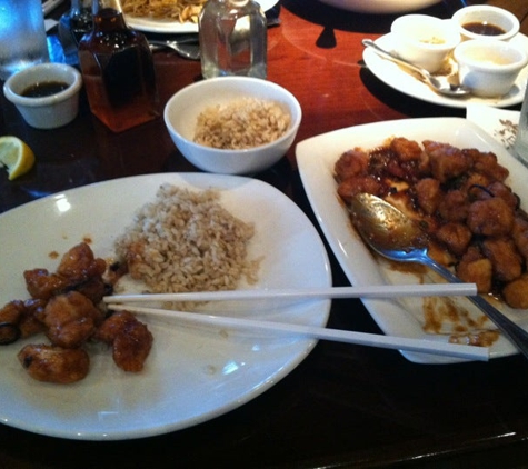 P.F. Chang's - West Homestead, PA