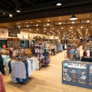 Stages West - Clothing Stores