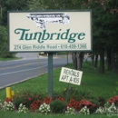 Tunbridge Apartments - Apartment Finder & Rental Service