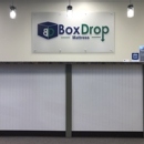 BoxDrop Mattress Tulsa - Mattresses