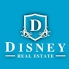 Disney Real Estate Services, Inc. gallery