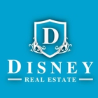 Disney Real Estate Services, Inc.