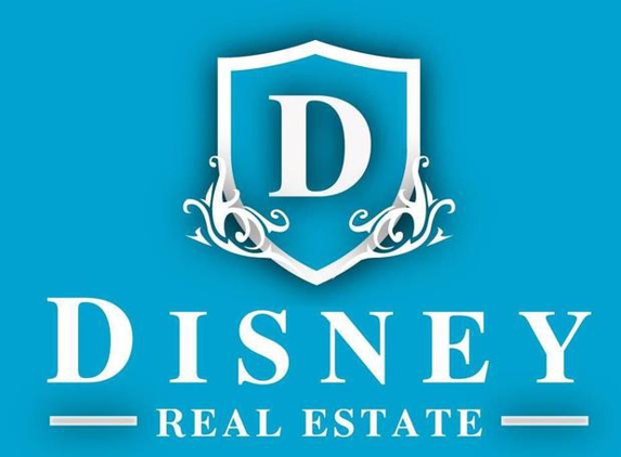 Disney Real Estate Services, Inc. - Royal Palm Beach, FL