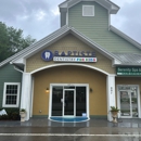 Baptiste Dentistry For Kids - Pediatric Dentistry