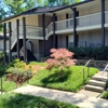 Walton Communities gallery
