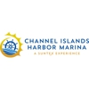 Channel Islands Harbor Marina gallery