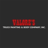 Valores Truck Painting Body gallery