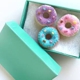 BABY DOLLS MINI DONUTS, LLC