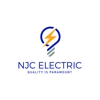 NJC Electric gallery
