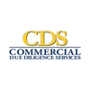 CDS Commercial Due Diligence Services gallery