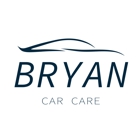 Bryan Car Care - Car Detailing CDA