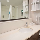 Hampton Inn Union City - Hotels