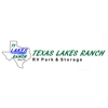 Texas Lakes Ranch RV Park & Storage gallery
