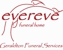 Evereve Funeral Home