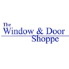 The Window & Door Shoppe gallery