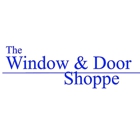 The Window & Door Shoppe