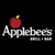 Applebee's - American Restaurants