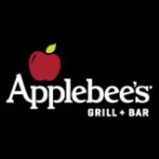 Applebee's - Alexandria, VA