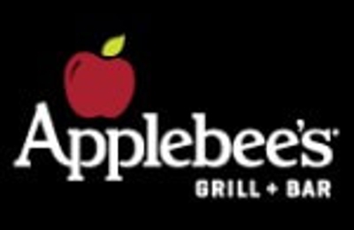 Applebee's - Grandview, MO 64030