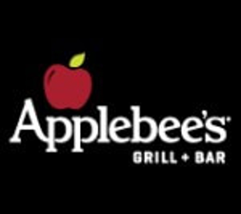 Applebee's - Hilliard, OH