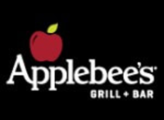 Applebee's - Newton, NJ