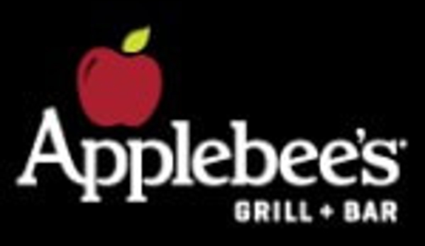 Applebee's - Las Vegas, NV