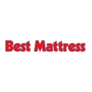 Best Mattress Clearance Center - Mattresses