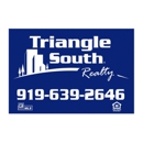 Triangle South Realty - Real Estate Investing