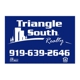 Triangle South Realty