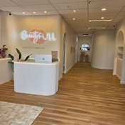 Gallery Image Number 1