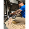 Brown's Maintenance & Repair of Topeka gallery