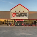 Tractor Supply Co