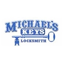 Michael's Keys Locksmith - Locks & Locksmiths