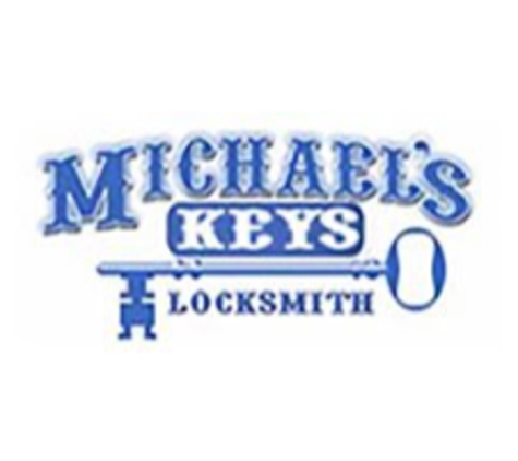 Michael's Keys - Colleyville, TX