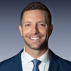 Edward Jones - Financial Advisor: Chad D McMichael, CFP®|AAMS™ gallery