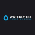 Waterly, Co. Power Washing