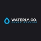 Waterly, Co. Power Washing