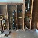 Judieh Plumbing Heating & Air - Drainage Contractors