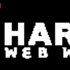 Harris Web Works