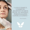 Vanguard Plastic, Breast Reconstruction & Hand Surgery gallery
