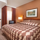 WorldMark San Diego - Mission Valley - Resorts