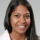 Deepti M. Reddy, MD - Physicians & Surgeons