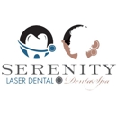 Serenity Laser Dental PC - Dentists