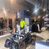 Arvada Triathlon Company gallery