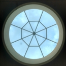 Taubman Prestige Outlets - Outlet Malls