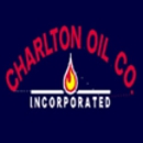 Charlton Oil Co Inc - Fuel Oils