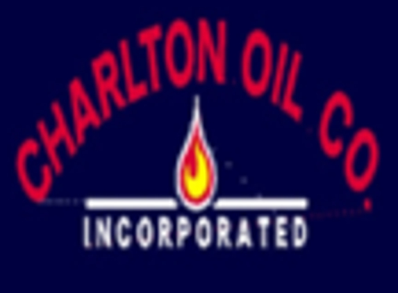 Charlton Oil Co Inc - Ballston Lake, NY
