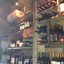 Boca Bistro - Tapas